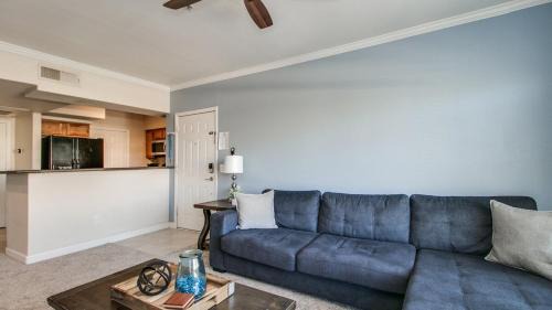 North Scottsdale House | New Listing Remodeled Condo in North Scottsdale