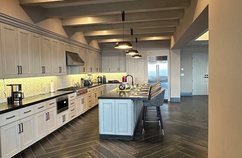 Cabo San Lucas House | New Luxury 5 Bed Home- Private Pool & Quivira Golf Club