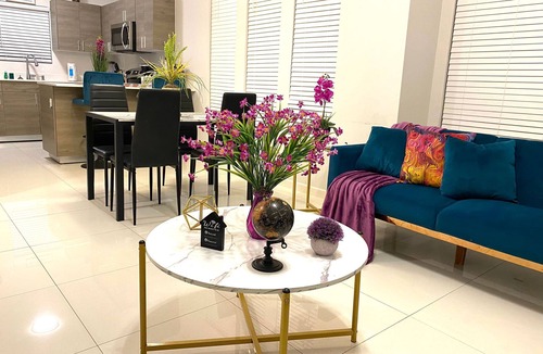Mission Apartment | NEW! Luxury Villa on Shary