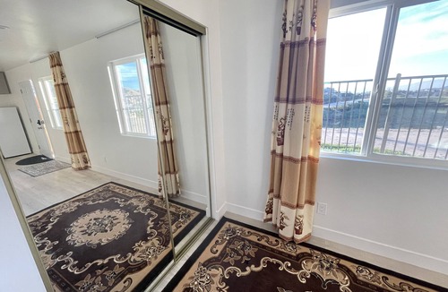 Riverside Cottage | New Private Studio - UCR - LLU