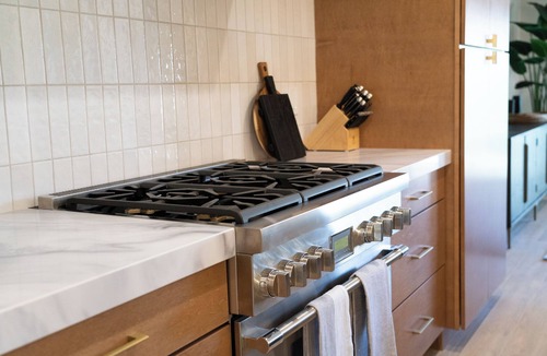 Gilbert House | New Remodel w/Pool & Spa! Blocks away from downtown Gilbert!