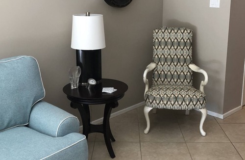Jokake Villa Condo | NEW!!! SCOTTSDALE! Next to Old Town and the Arcadia corridor!!!