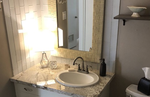 Jokake Villa Condo | NEW!!! SCOTTSDALE! Next to Old Town and the Arcadia corridor!!!