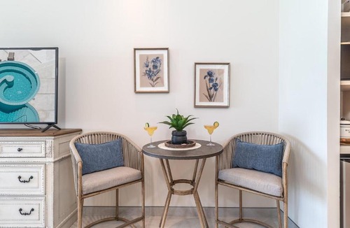Bella Vista House | New Seaside Gem Delivering Style, Comfort, and Panoramic Views