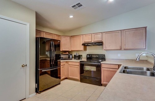 San Tan Valley House | New - Spectacular San Tan Retreat - Perfect for your winter get away!