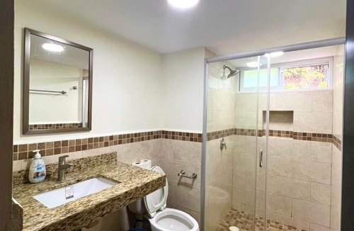 Crucecita Apartment | Newly remodeled apartment in Huatulco