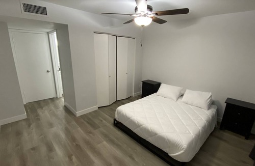 Villa De Paz House | Newly Remodeled 2bed 2bath