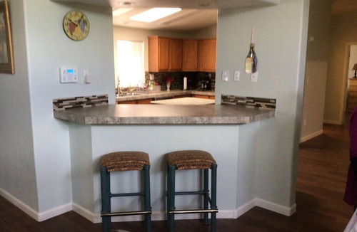 Maricopa House | Newly remodeled horse property