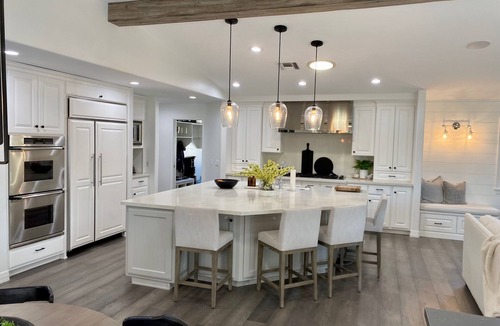 Arcadia House | Newly remodeled with expansive outdoor space, 8 minutes from Old Town Scottsdale