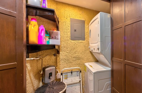 Cabo Bello Condo | Newly Upgraded, Special Booking Price, $149 Per Night