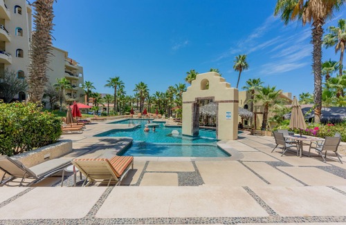 Cabo Bello Condo | Newly Upgraded, Special Booking Price, $149 Per Night