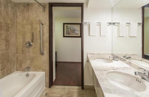 Coatzacoalcos Hotel | NH Coatzacoalcos