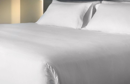 Coatzacoalcos Hotel | NH Coatzacoalcos