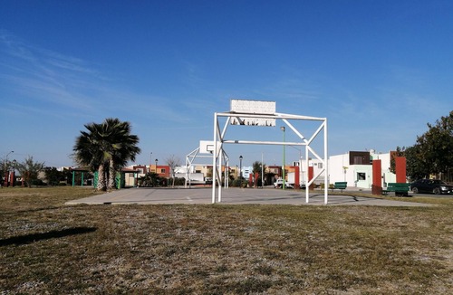 Nuevo Laredo House | Nice house, safe and comfortable in Nuevo Laredo