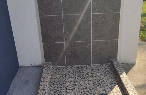 Acapulco Apartment | Nice apartment in Acapulco Diamante