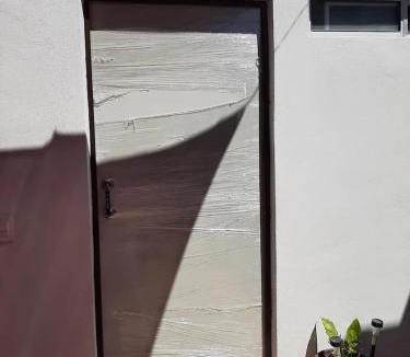 Hermosillo Apartment | Nice apartment in the north