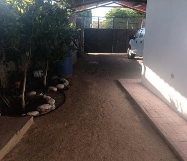 Hermosillo Apartment | Nice apartment in the north