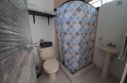 Hermosillo Apartment | Nice apartment in the north