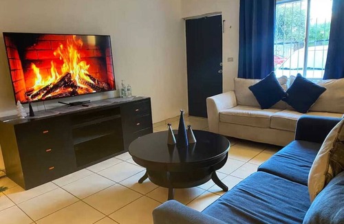 Piedras Negras House | Nice complete house in Piedras Negras.