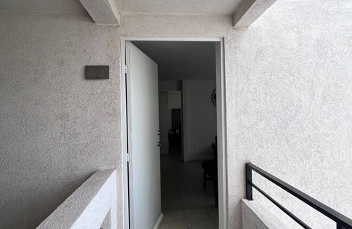 Guadalajara Apartment | Nice, cozy, familiar and centrally located apartment
