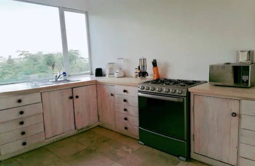 Juriquilla House | Nice Cozy Apartment in Juriquilla 2