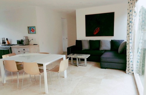 Juriquilla House | Nice Cozy Apartment in Juriquilla 2