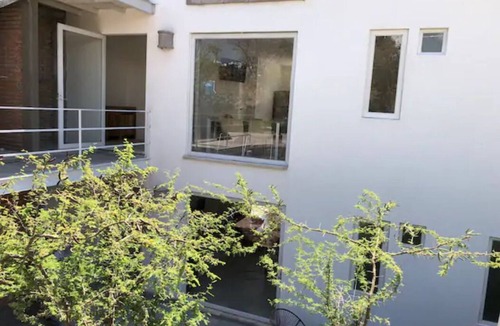 Juriquilla House | Nice Cozy Apartment in Juriquilla 2