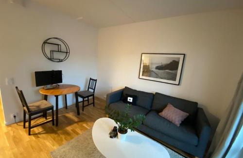 Jakobsberg Apartment | Nice flat in Barkarby