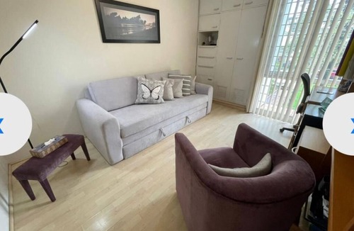 Zona Expo House | Nice house very well located 15 min from the historic center