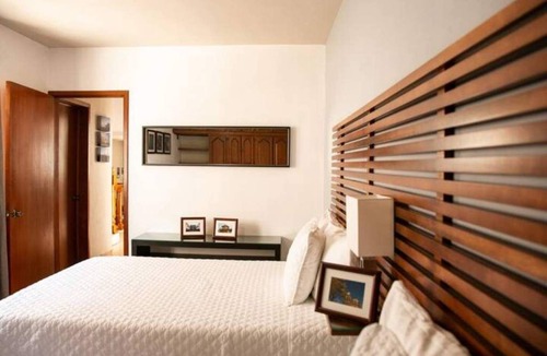 Tequila House | Nice Private House. A/A in all rooms & living room