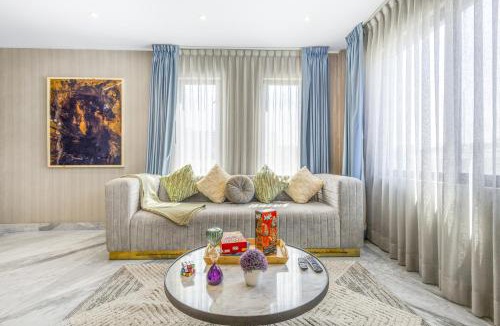 El Medano Ejidal Apartment | Nice Suite Close to El Medano beach and Nightlife