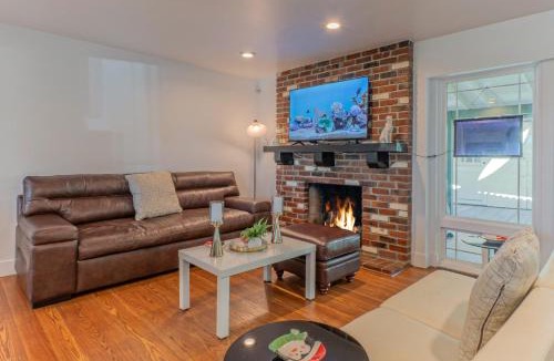 Encanto Estates House | No Place Like 3bed2bath Home Phoenix Central