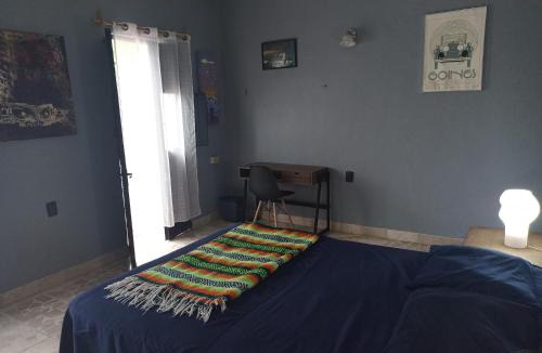 Santa Teresita House | NO se renta, NO rente,App chafa