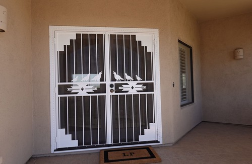 Tucson House | Northwest Tucson View Home w/Spa and Heated Pool, convenient to everything