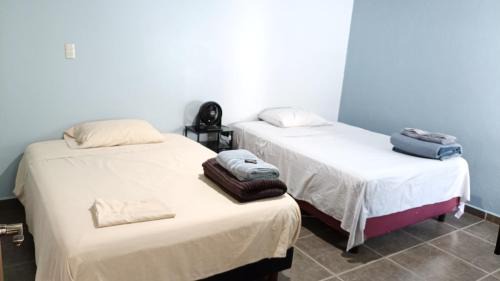 La Piedad House | NSI Casa Entera en La Piedad