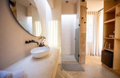 El Sauzal Apartment | Nubla Residence villa Uno