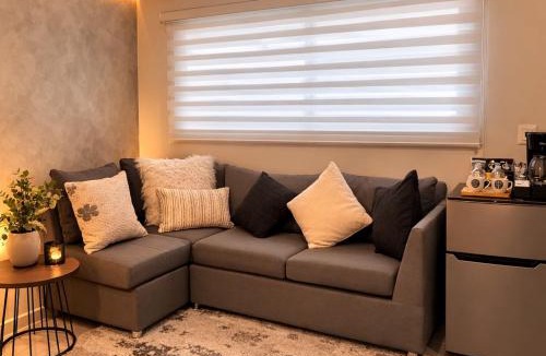 Guadalajara Municipality Apartment | Nuevo depa boutique con parking céntrico en Gdl