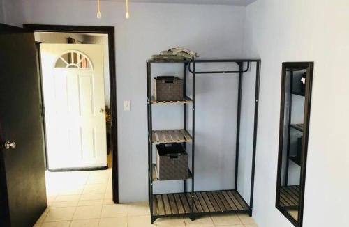 Cananea Apartment | Nuevo Departamento en el Centro de Cananea