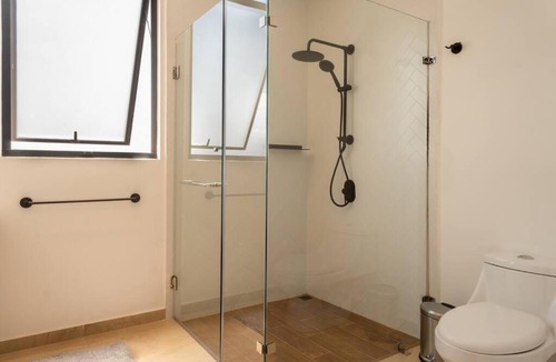 Queretaro Apartment | Nuevo Departamento en Zibatá Querétaro, 4 Personas
