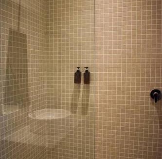 Guadalajara Apartment | Nuevo Penthouse con la mejor vista de Guadalajara 2501