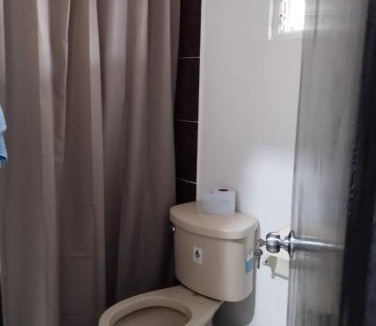Merida Apartment | nuevo y comodo departamento