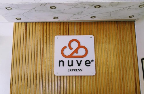 Torreon Hotel | Nuve Express Corregidora