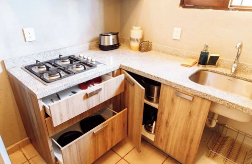 Downtown Mazatlan Apartment | Oasis en Centro Histórico Alberca Playa 3 mins