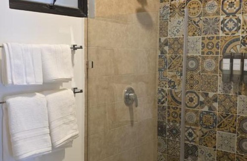 Queretaro Apartment | Oasis privado en Querétaro