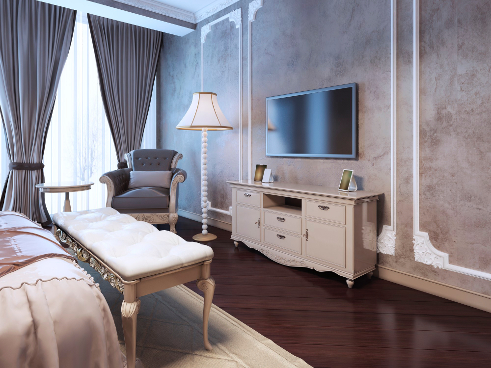 12th Street Apartment | Oasis12 Apt 2BR 5pax By Select