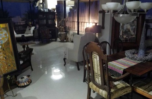 Rosarito Condo | Ocea view Calafia tower condo. Private gate clean space