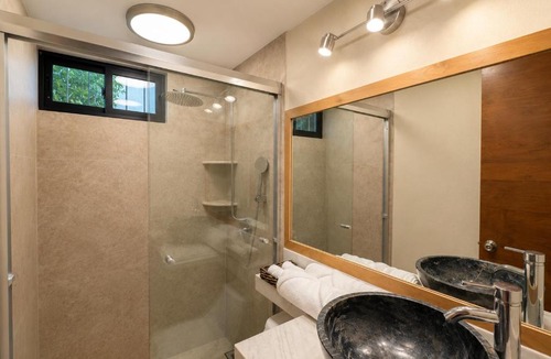 El Medano Ejidal Apartment | Ocean Breeze Condo 1 block F beach