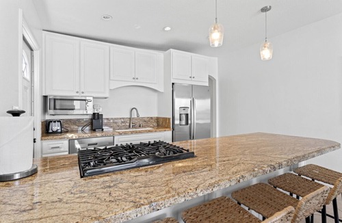 Capistrano Beach House | Ocean Front! Private beach, toes on the Sand!