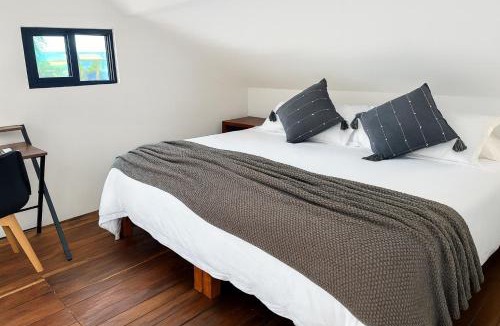 Puerto Aventuras Apartment | Ocean & Marina views,Affordable,Spoil yourself!