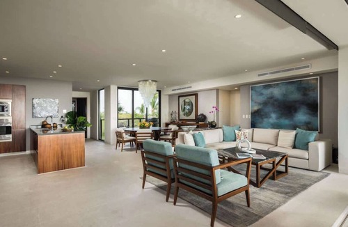Punta de Mita Condo | Ocean Retreat with Complimentary Marietas Boat Tour